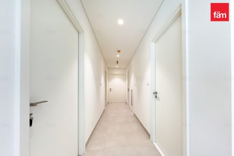 3 bedrooms Apartment in Dubai Hills Estate, UAE No. 219082 8