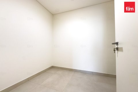 3 bedrooms Apartment in Dubai Hills Estate, UAE No. 219082 14