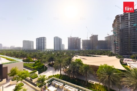 3 bedrooms Apartment in Dubai Hills Estate, UAE No. 219082 19