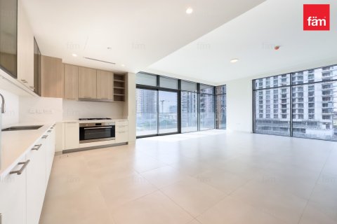 3 bedrooms Apartment in Dubai Hills Estate, UAE No. 219082 4