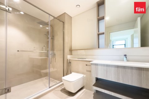 3 bedrooms Apartment in Dubai Hills Estate, UAE No. 219082 18