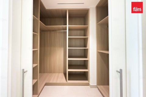 3 bedrooms Apartment in Dubai Hills Estate, UAE No. 219082 15