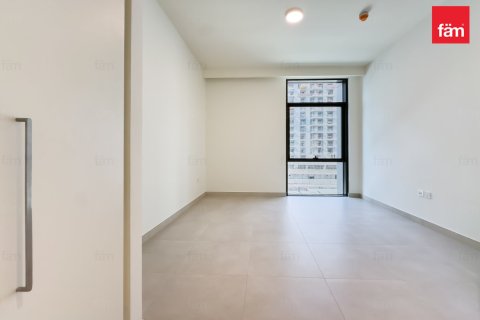 3 bedrooms Apartment in Dubai Hills Estate, UAE No. 219082 10