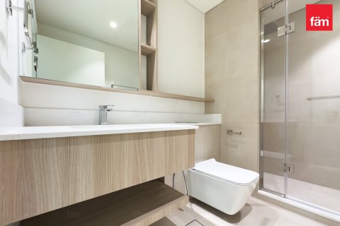 3 bedrooms Apartment in Dubai Hills Estate, UAE No. 219082 17