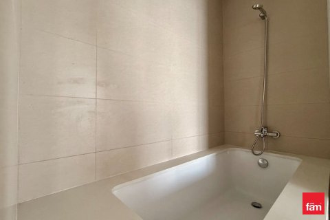 Квартира с 2 спальнями в Дубай Хилс Эстейт, ОАЭ №158793 14
