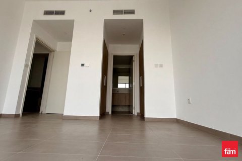 Квартира с 2 спальнями в Дубай Хилс Эстейт, ОАЭ №158793 9