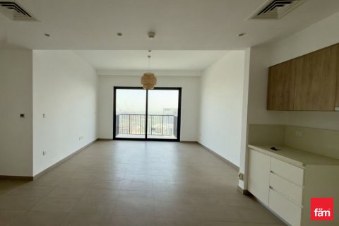 2 bedrooms Apartment in Dubai Hills Estate, UAE No. 158793