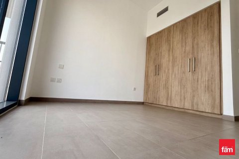 Квартира с 2 спальнями в Дубай Хилс Эстейт, ОАЭ №158793 8