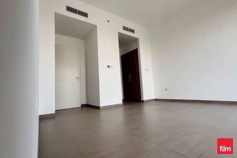 Квартира с 2 спальнями в Дубай Хилс Эстейт, ОАЭ №158793 12