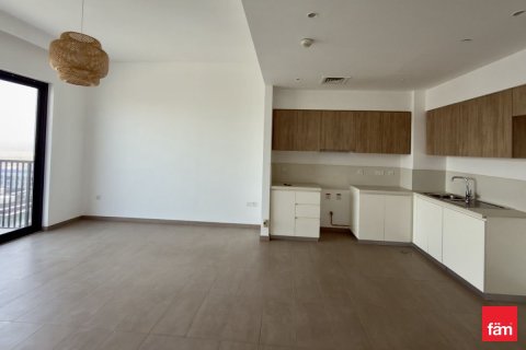Квартира с 2 спальнями в Дубай Хилс Эстейт, ОАЭ №158793 4