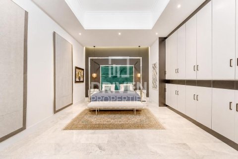 Вилла 1498.06м² в Al Muhaisnah, ОАЭ №221290 17
