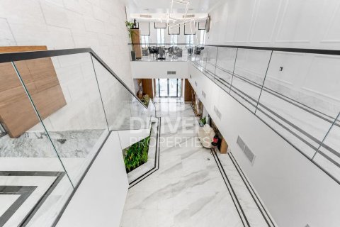 Вилла 1498.06м² в Al Muhaisnah, ОАЭ №221290 9