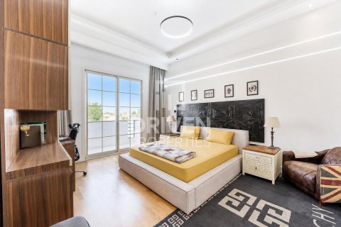 Вилла 1498.06м² в Al Muhaisnah, ОАЭ №221290 14