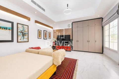 Вилла 1498.06м² в Al Muhaisnah, ОАЭ №221290 18