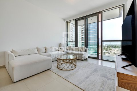 2 bedrooms Apartment in Zabeel, UAE No. 211832
