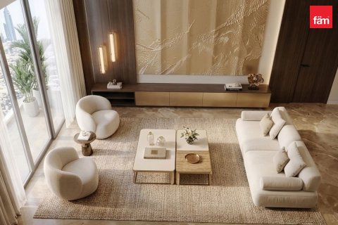 1 bedroom Apartment in Dubai, UAE No. 226881 8