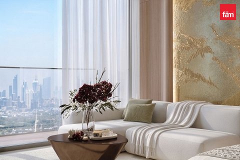 1 bedroom Apartment in Dubai, UAE No. 226881