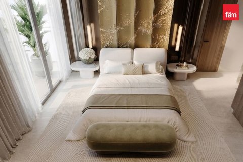 1 bedroom Apartment in Dubai, UAE No. 226881 20