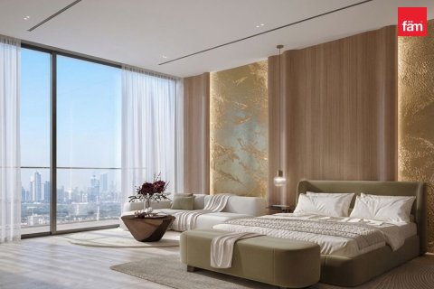 1 bedroom Apartment in Dubai, UAE No. 226881 3