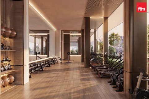 1 bedroom Apartment in Dubai, UAE No. 226881 16