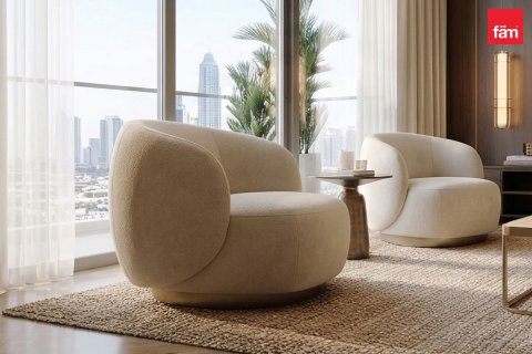 1 bedroom Apartment in Dubai, UAE No. 226881 9