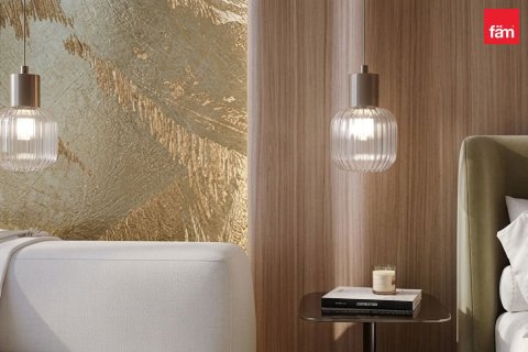 1 bedroom Apartment in Dubai, UAE No. 226881 6