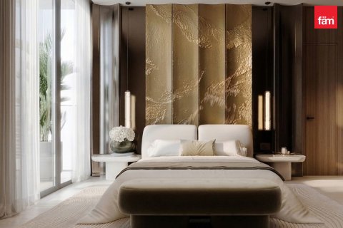 1 bedroom Apartment in Dubai, UAE No. 226881 13