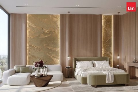 1 bedroom Apartment in Dubai, UAE No. 226881 19