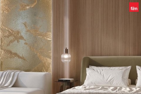 1 bedroom Apartment in Dubai, UAE No. 226881 15