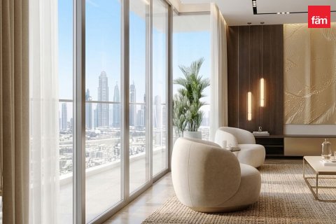 1 bedroom Apartment in Dubai, UAE No. 226881 18