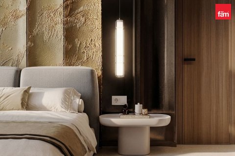 1 bedroom Apartment in Dubai, UAE No. 226881 14