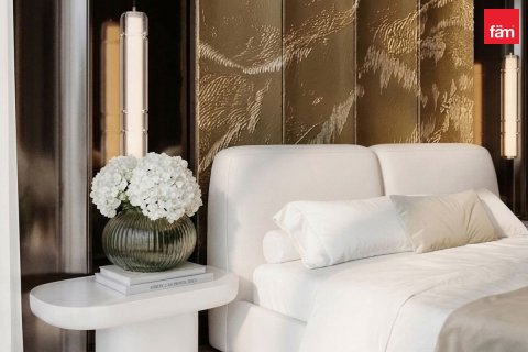 1 bedroom Apartment in Dubai, UAE No. 226881 11