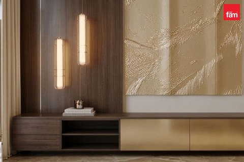 1 bedroom Apartment in Dubai, UAE No. 226881 5