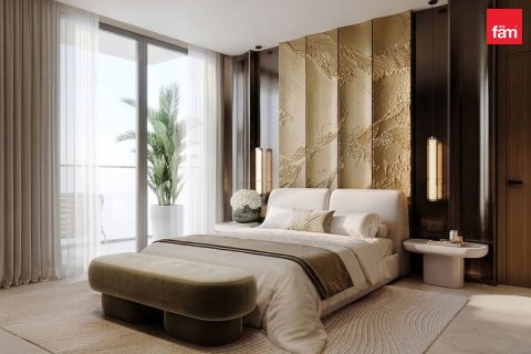 1 bedroom Apartment in Dubai, UAE No. 226881 4