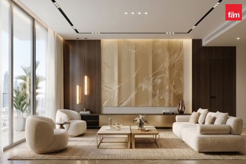 1 bedroom Apartment in Dubai, UAE No. 226881 10
