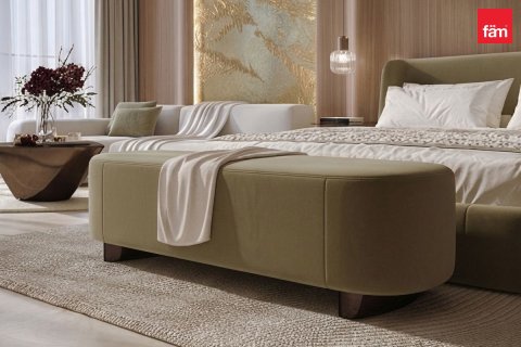 1 bedroom Apartment in Dubai, UAE No. 226881 7