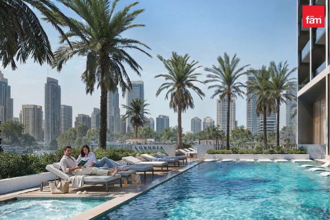 1 bedroom Apartment in Dubai, UAE No. 226881 17