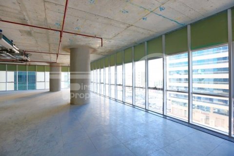 129.7m² Shop in Al Reem Island, UAE No. 172555 5