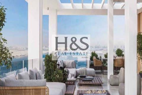 1 bedroom Apartment in Dubai, UAE No. 112692 7