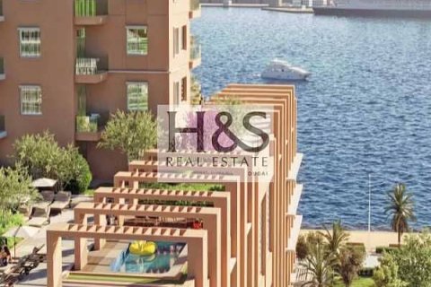 1 bedroom Apartment in Dubai, UAE No. 112692 11