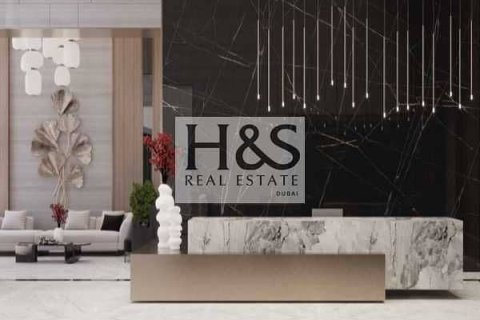 1 bedroom Apartment in Dubai, UAE No. 112692 9