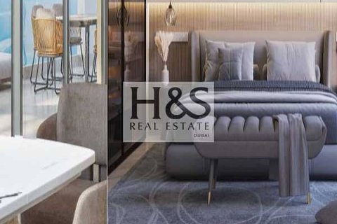 1 bedroom Apartment in Dubai, UAE No. 112692 12