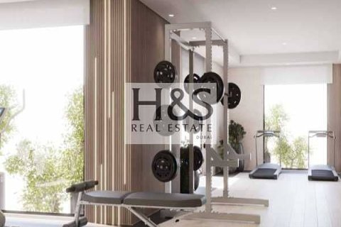 1 bedroom Apartment in Dubai, UAE No. 112692 5