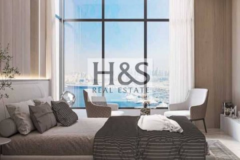1 bedroom Apartment in Dubai, UAE No. 112692 14