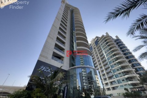 Квартира с 3 спальнями в Trident Waterfront, ОАЭ №39593 25