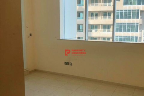 Квартира с 3 спальнями в Trident Waterfront, ОАЭ №39593 15