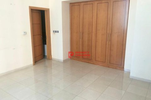 Квартира с 3 спальнями в Trident Waterfront, ОАЭ №39593 14