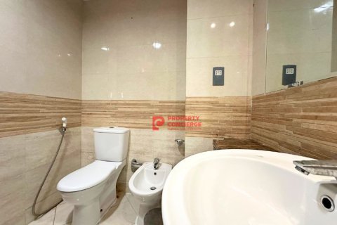 Квартира с 3 спальнями в Trident Waterfront, ОАЭ №39593 20