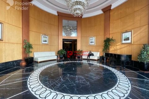 Квартира с 3 спальнями в Trident Waterfront, ОАЭ №39593 21