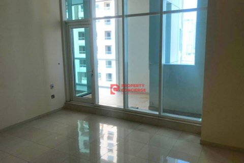 Квартира с 3 спальнями в Trident Waterfront, ОАЭ №39593 19